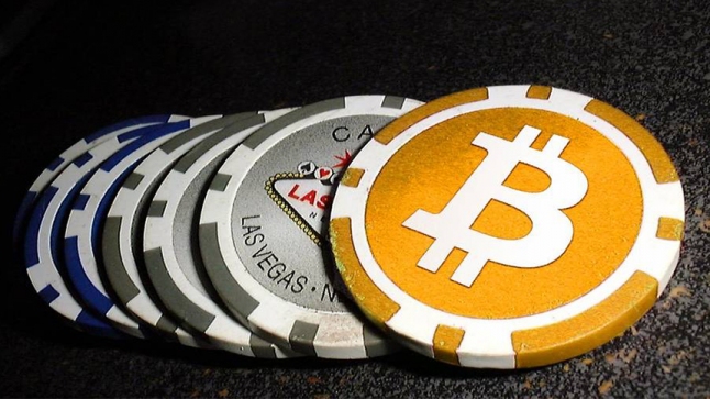 オンラインカジノ ビットコインの魅力と楽しみ方 60 オンラインカジノ ビットコインの魅力と楽しみ方 60