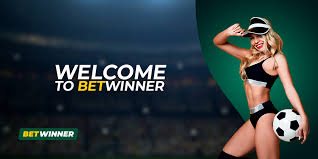 Discover BetWinner Casino The Ultimate Gaming Experience Discover BetWinner Casino The Ultimate Gaming Experience