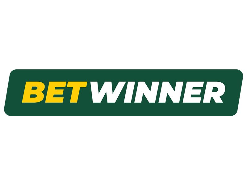 Discover BetWinner Casino The Ultimate Gaming Experience Discover BetWinner Casino The Ultimate Gaming Experience