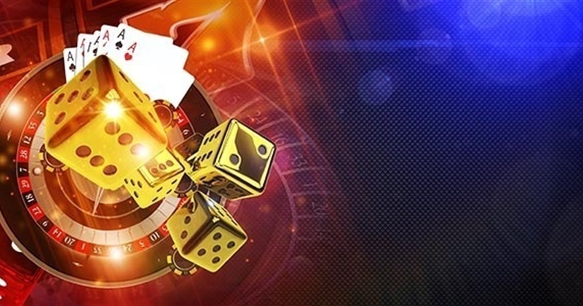 Discover Excitement at Fire Scatters Online Casino UK 34