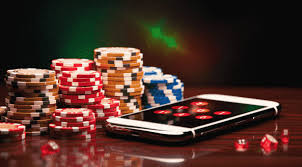Discover Fun and Fortune at Rabbit Win Casino & Sportsbook Discover Fun and Fortune at Rabbit Win Casino & Sportsbook