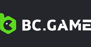 Discover the Exciting World of BC Games Discover the Exciting World of BC Games