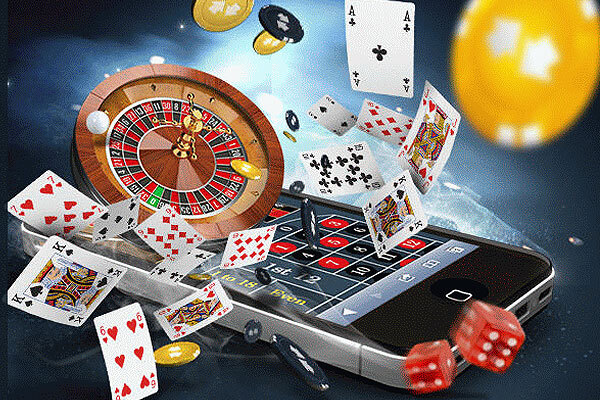 Everything You Need to Know About Cazimbo Login 2 Everything You Need to Know About Cazimbo Login 2