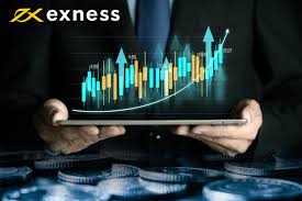 Exness MT4 in Morocco Your Guide to Trading Success Exness MT4 in Morocco Your Guide to Trading Success
