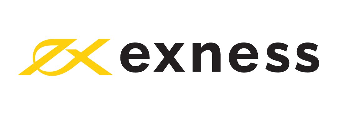 Exness MT4 in Morocco Your Guide to Trading Success Exness MT4 in Morocco Your Guide to Trading Success