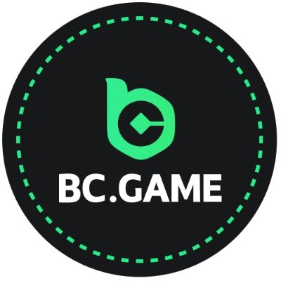 Explore the Thrill of Online Gaming with BC Game APK