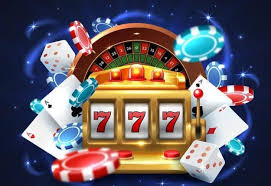 Exploring the Role of RNG in Indian Online Casinos 6 Exploring the Role of RNG in Indian Online Casinos 6