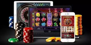 Exploring the Role of RNG in Indian Online Casinos 6 Exploring the Role of RNG in Indian Online Casinos 6