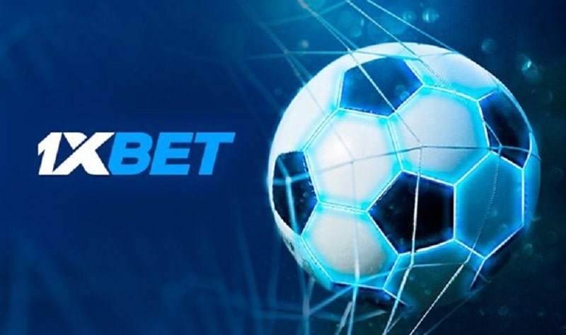 Fast Payout Casino Discover the Top Platforms for Quick Withdrawals