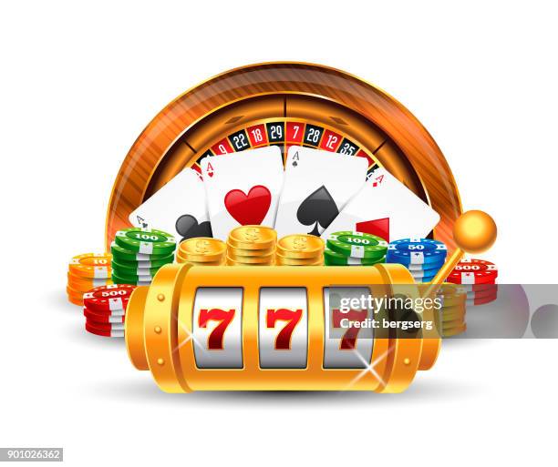 Legal Considerations for Kazakhstani Online Casino Players in 2025 3 Legal Considerations for Kazakhstani Online Casino Players in 2025 3
