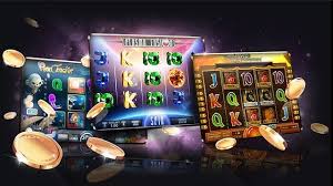 Legal Considerations for Kazakhstani Online Casino Players in 2025 3 Legal Considerations for Kazakhstani Online Casino Players in 2025 3