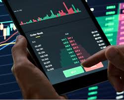 Mastering Strategies with a Crypto Trading Indicator Tool