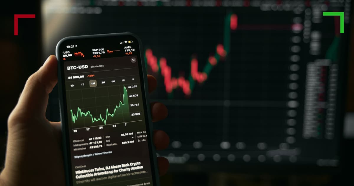 Mastering Strategies with a Crypto Trading Indicator Tool