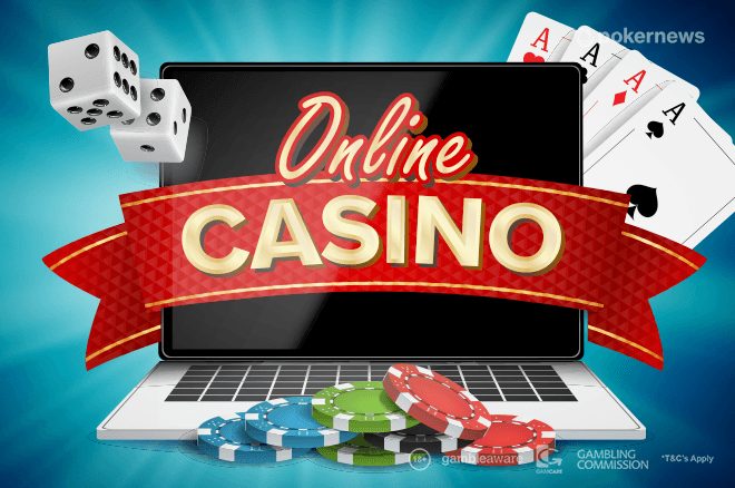 Rabbit Win Casino Online Games Rabbit Win Casino Online Games