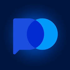 The Future of Trading with Pocket Option The Future of Trading with Pocket Option