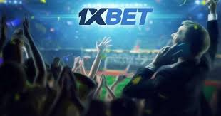 The Ultimate Guide to Fast Payout Betting Sites Discover the Best Fast Payout Betting Site The Ultimate Guide to Fast Payout Betting Sites Discover the Best Fast Payout Betting Site