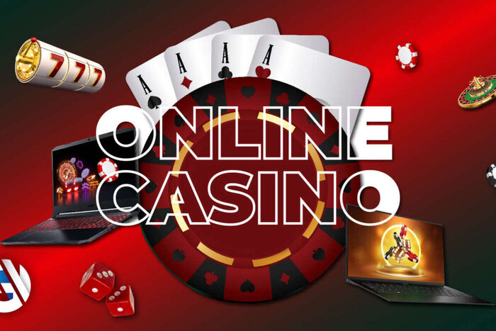 WildWild Casino UK An In-Depth Review and Guide WildWild Casino UK An In-Depth Review and Guide