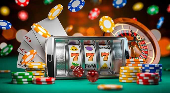 WildWild Casino UK An In-Depth Review and Guide WildWild Casino UK An In-Depth Review and Guide