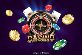 Discover the Exciting World of Agent No Wager Online Casino UK 0