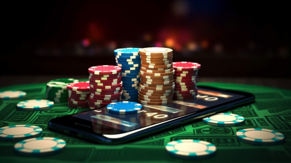 Discover the Exciting World of Agent No Wager Online Casino UK 0