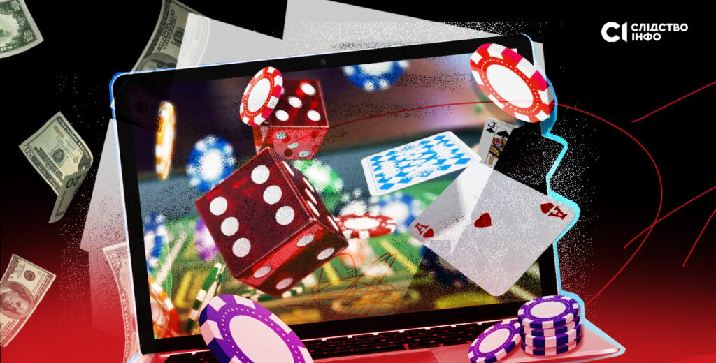 Explore the Exciting World of Galaxy Spins Online Casino UK 1 Explore the Exciting World of Galaxy Spins Online Casino UK 1