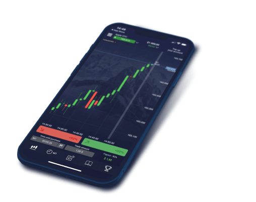 Understanding the Benefits of Pocket Option