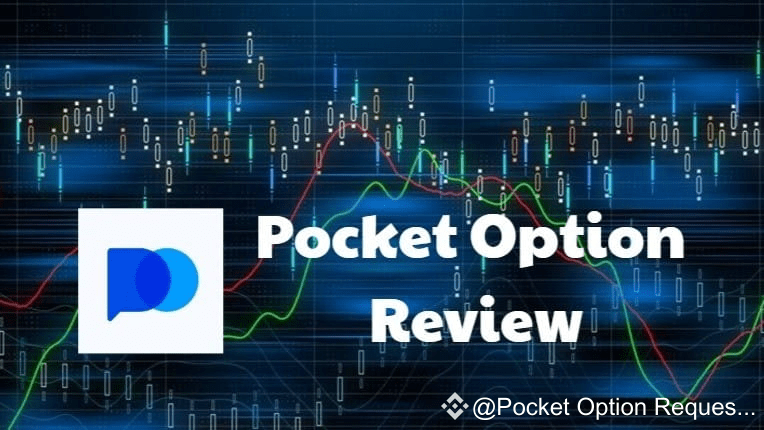 Understanding the Benefits of Pocket Option