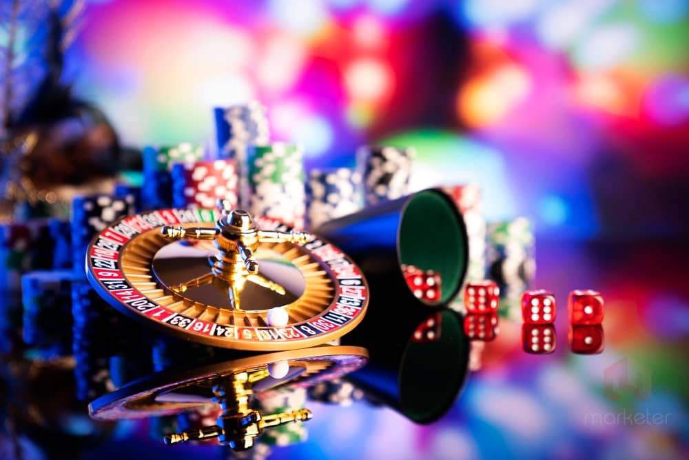 Discover the Best Online Casino Payouts in the UK Discover the Best Online Casino Payouts in the UK