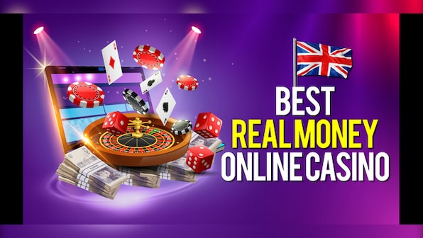 Discover the Best Online Casino Payouts in the UK Discover the Best Online Casino Payouts in the UK