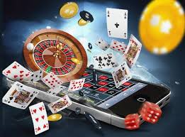 Discover the Exciting World of Casino Spinbuddha New 22