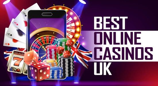 Explore the Exciting Offers at Fruity Chance Casino & Sportsbook