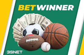 Explore the Exciting World of Betting with Betwinner