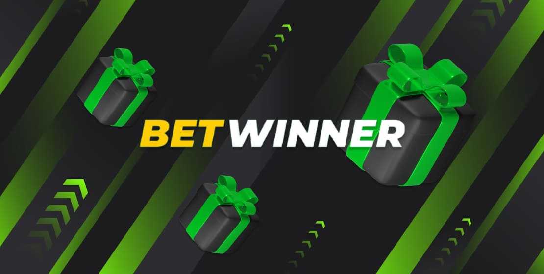 Explore the Exciting World of Betting with Betwinner