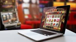 Невероятные возможности R7 casino для азартных игроков