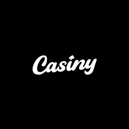 Discover the Exciting World of Casiny Casino 15 Discover the Exciting World of Casiny Casino 15