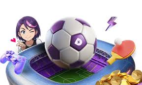 The Ultimate Guide to Sports Betting with DexSport