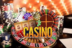 Discover Non Gamstop UK Casino Sites Freedom and Variety
