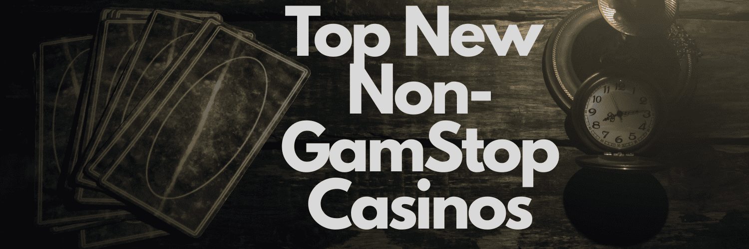Discover the Best UK Online Casinos Not on GamStop 564672594
