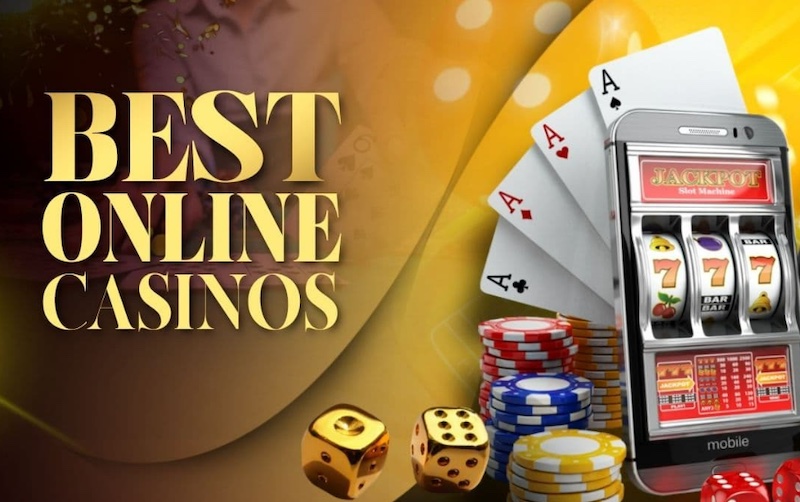 Discovering New Non Gamstop Casino Sites 671359329