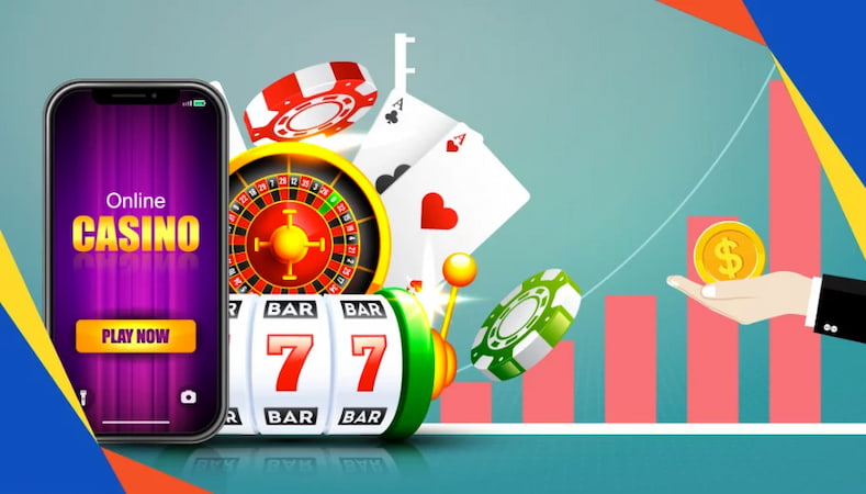 Discovering New Non Gamstop Casino Sites 671359329