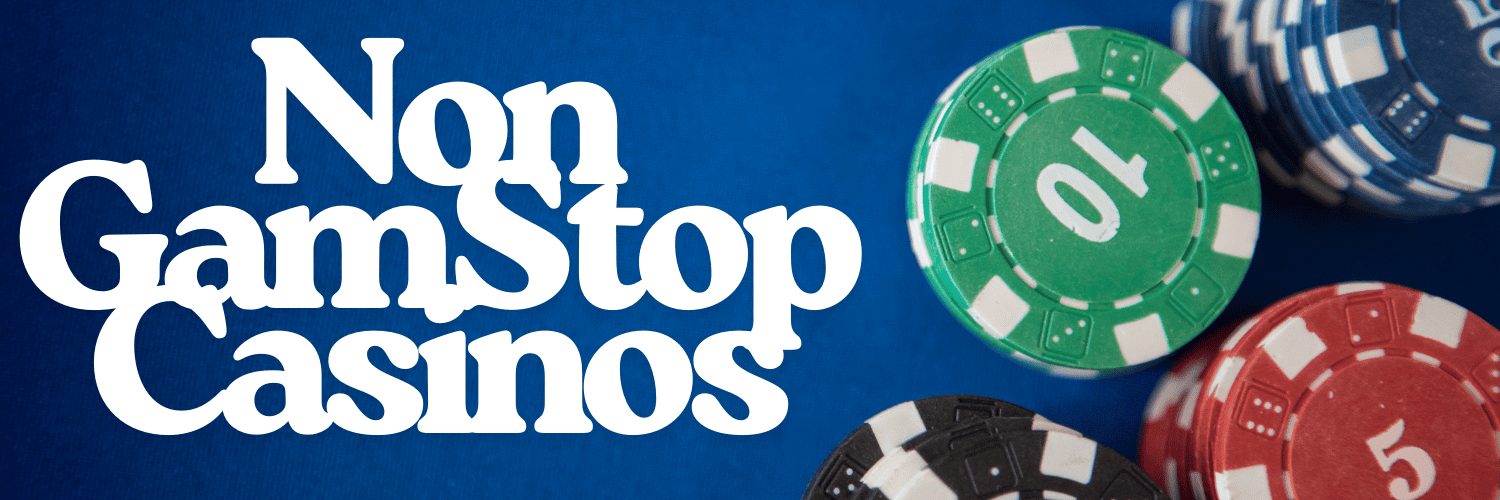 Discovering New Non Gamstop Casino Sites 671359329