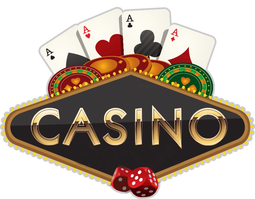 Independent Casinos Not on Gamstop Explore Your Options