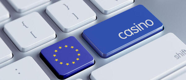 Nejlepší zahraniční casina Objevte vzrušení online hraní