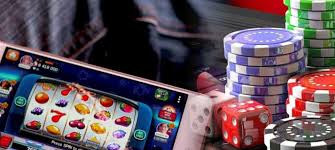 Polskie Kasyno - Gdzie grać i jak wygrywać Polskie Kasyno - Gdzie grać i jak wygrywać