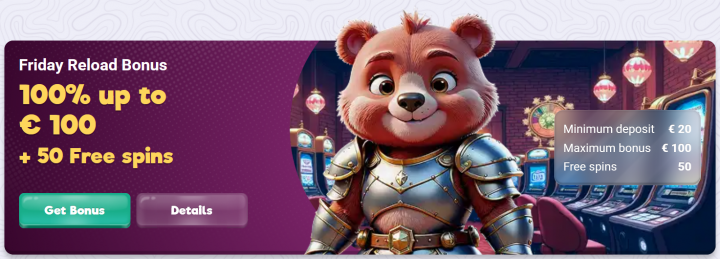 SafeCasino Tu Guía Definitiva para Jugar de Forma Segura en Línea