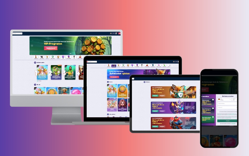 SafeCasino Tu Guía Definitiva para Jugar de Forma Segura en Línea