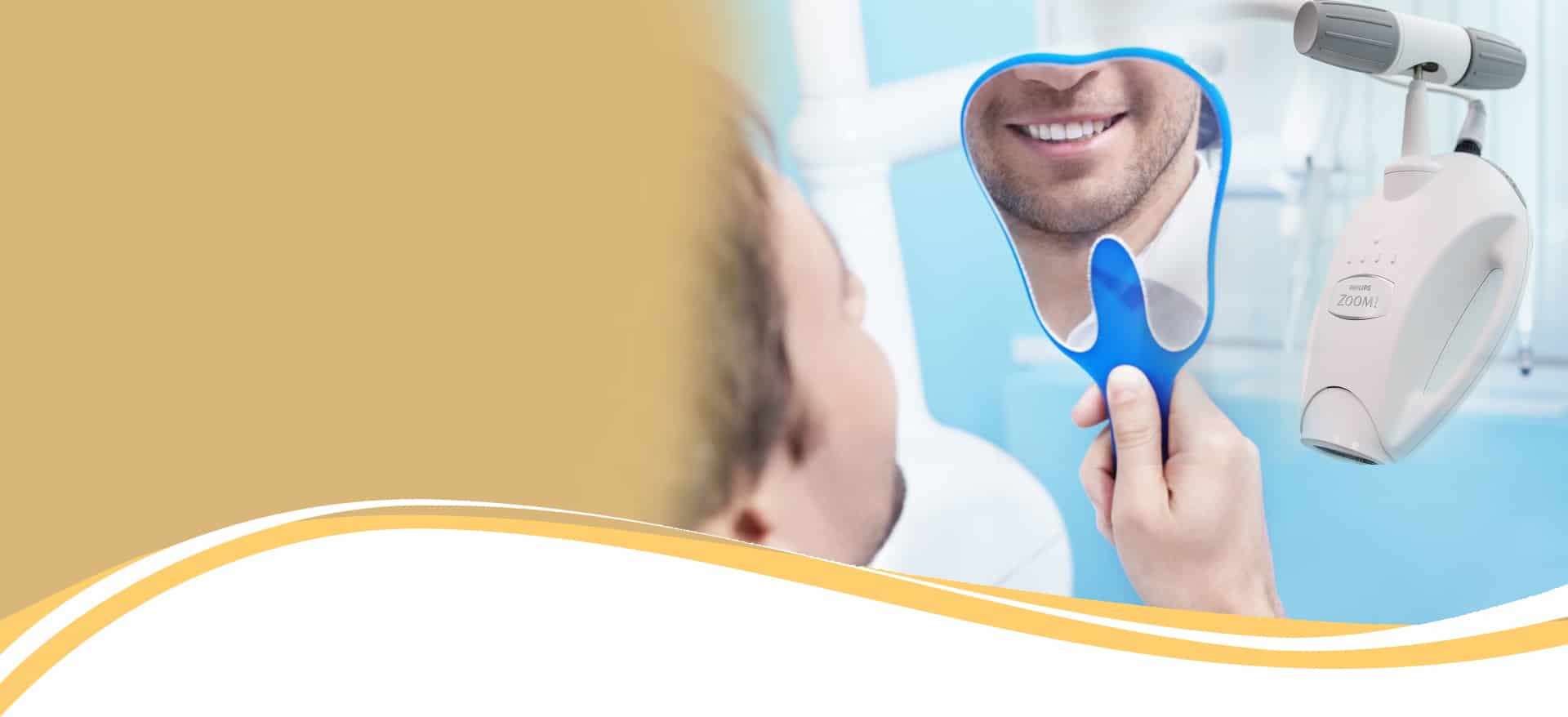 Удаление зубов без боли инновационные методы и подходы Удаление зубов без боли инновационные методы и подходы