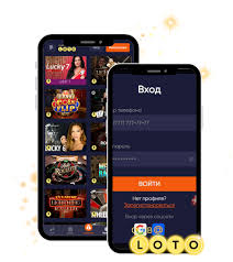 Вселенная Лото секреты, стратегии и интересные факты